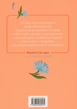 Più Donna Meno Pausa