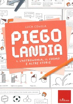 Piegolandia