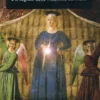 Piero della Francesca - L'uomo di San Sepolcro - DVD