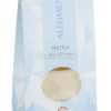 Pietra Grezza Allume di Potassio Anti-odorante