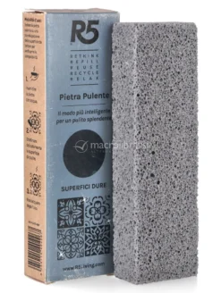 Pietra Pulente Superfici Dure