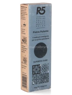 Pietra Pulente Superfici Dure