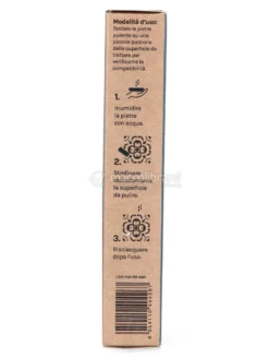 Pietra Pulente Superfici Dure