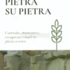 Pietra su Pietra