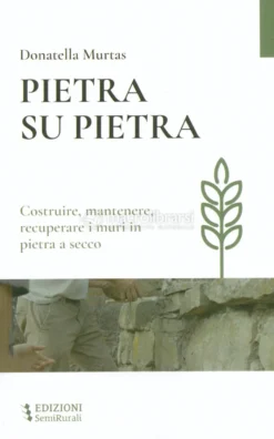 Pietra su Pietra