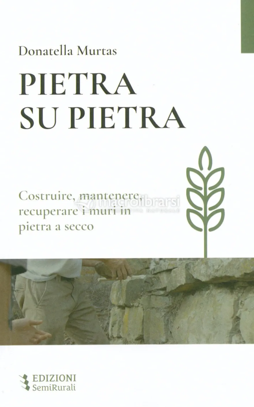 Pietra su Pietra