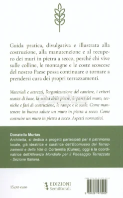 Pietra su Pietra