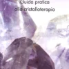 Pietre di Luce