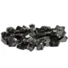 Pietre Semiburattate di Shungite per Pediluvio