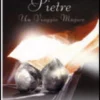 Pietre - Un Viaggio Magico