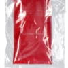 Pigmento Rosso Ciliegia in Polvere - D&c Red 7 Lake