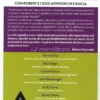 Più Importante del Denaro