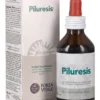 Piluresis - Integratore Spagirico di Pilosella e Asparago