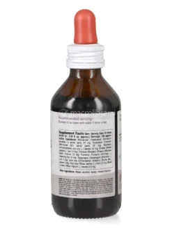 Piluresis - Integratore Spagirico di Pilosella e Asparago