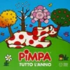 Pimpa Tutto L'anno. Ediz. A Colori