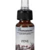 Pine - Fiori di Bach