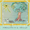Pinocchio e il Grillo