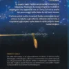 Pinocchio e la Numerologia