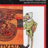 Pinocchio, in Arte Mago