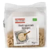 Pinoli Sgusciati Italiani Bio