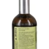 Pino Mugo - Spray per Aromaterapia