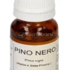 Pino Nero - Olio Essenziale Puro