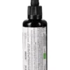 Pino Silvestre - Estratto Idroalcolico