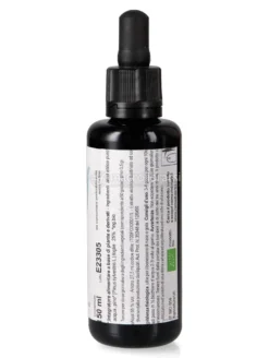 Pino Silvestre - Estratto Idroalcolico
