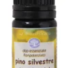 Pino Silvestre - Olio Essenziale Floripotenziato