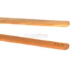 Pinze per Griglia in legno di Ciliegio