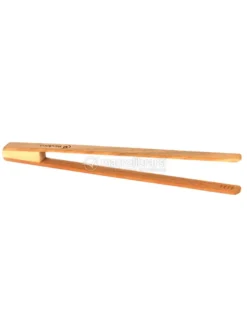 Pinze per Griglia in legno di Ciliegio