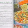 Piovono Verdure