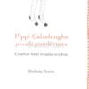 Pippi Calzelunghe - Piccola Grande Cuoca