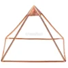 Piramide Nobile senza Base