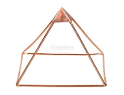 Piramide Nobile senza Base