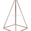 Piramide Sezione Aurea