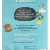 Pirati - Attività, Tatuaggi e Sticker