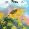 Piro