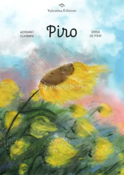 Piro