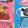 Piselli e Farfalline... Son più Belli i Maschi o le Bambine?