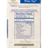 Pitta Tea - Tisana Maharishi Ayurveda