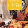 Pittura su Stoffa
