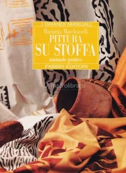 Pittura su Stoffa