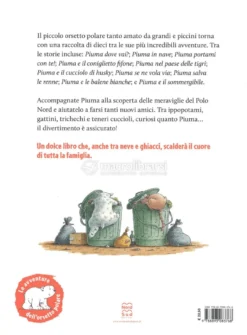 Piuma - La Raccolta