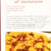 Pizza e Focacce - Le Ricette della Nonna