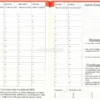 Planner Produttività 300%