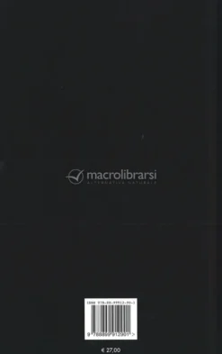Planner Produttività 300%