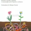 Planta Sapiens