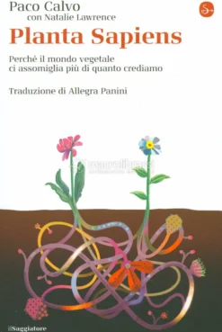 Planta Sapiens
