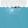 Plastica, la Soluzione Siamo Noi
